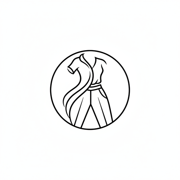 Zyrenova Thalquix Morvenis LLC